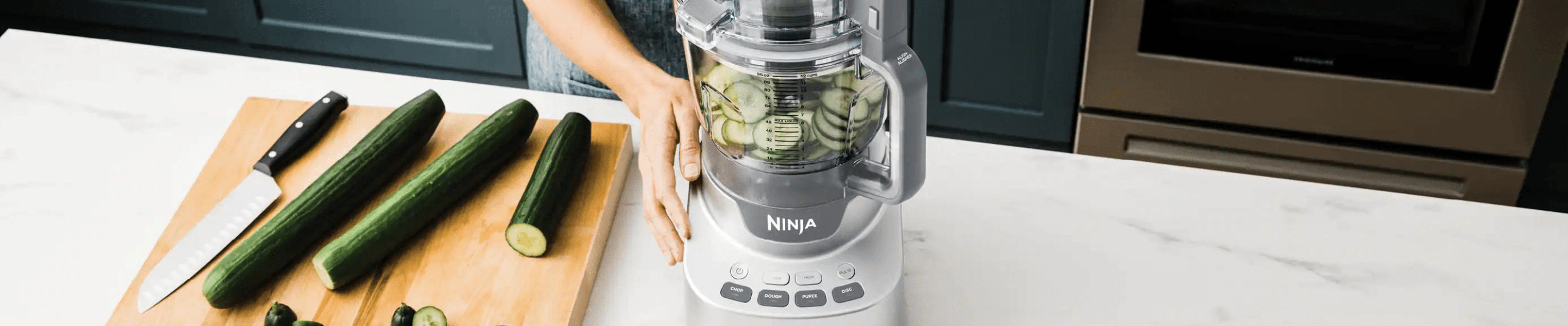 Robots de Cuisine / Mixeurs Mélangeurs et robots de cuisine